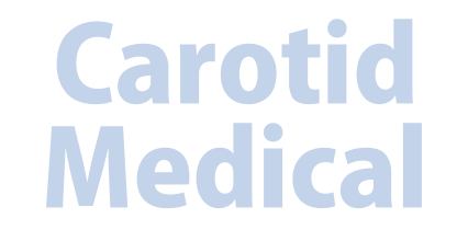 Carotid Medical Co LTD